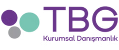 TBG Danışmanlık - Kariyer Danışmanlık Hizmetleri