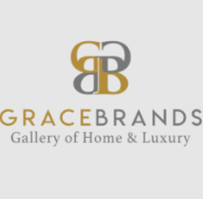 Grace Brands