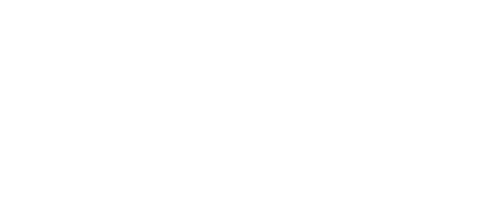 Sorus