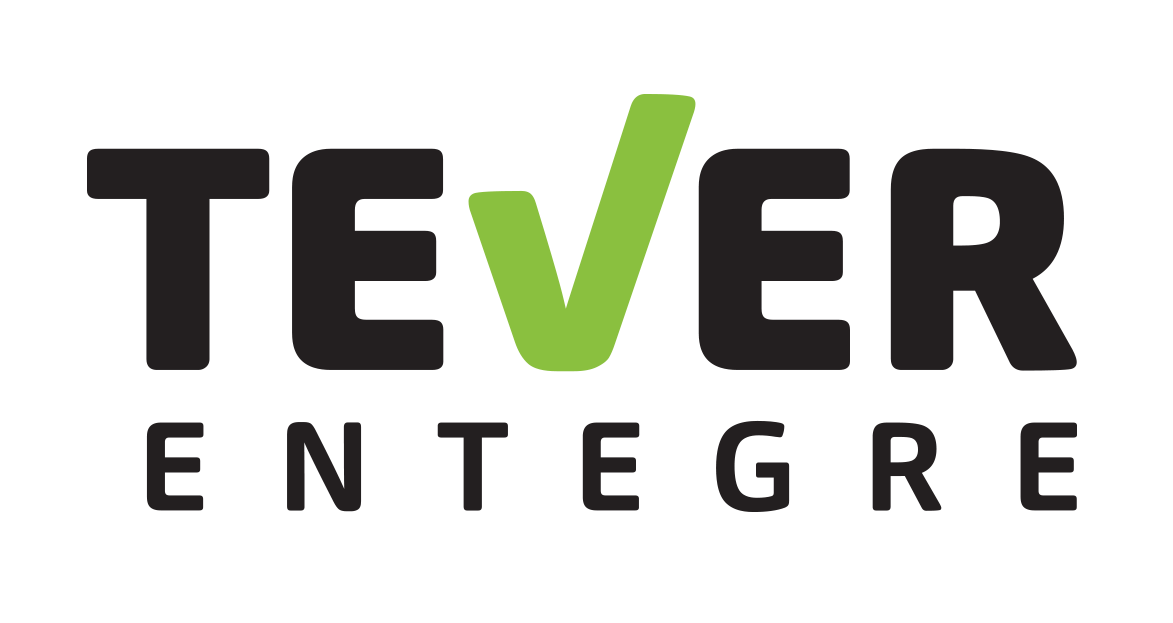 Tever Entegre