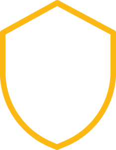 3D Secure