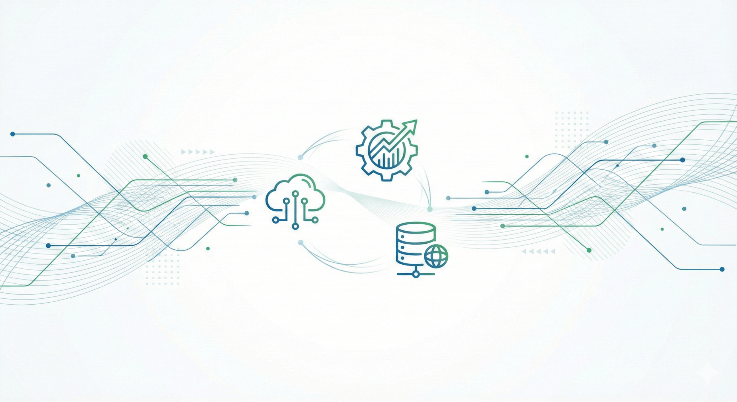 İK Dijitalleşme ve Entegrasyon görseli