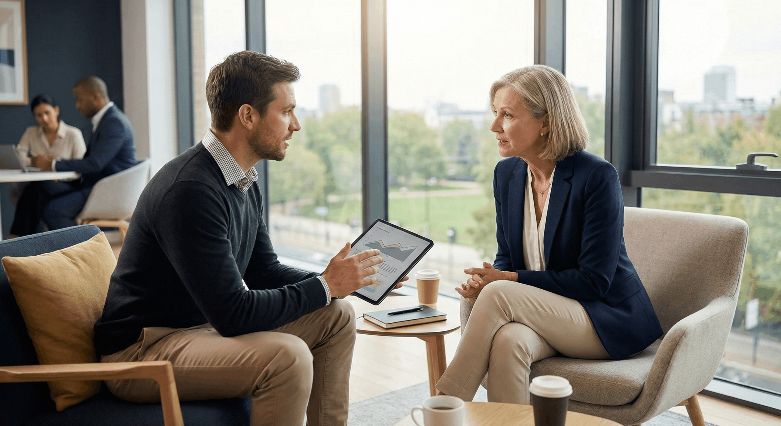 Atölye çalışmaları