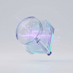 BASIC – Giriş Paketi