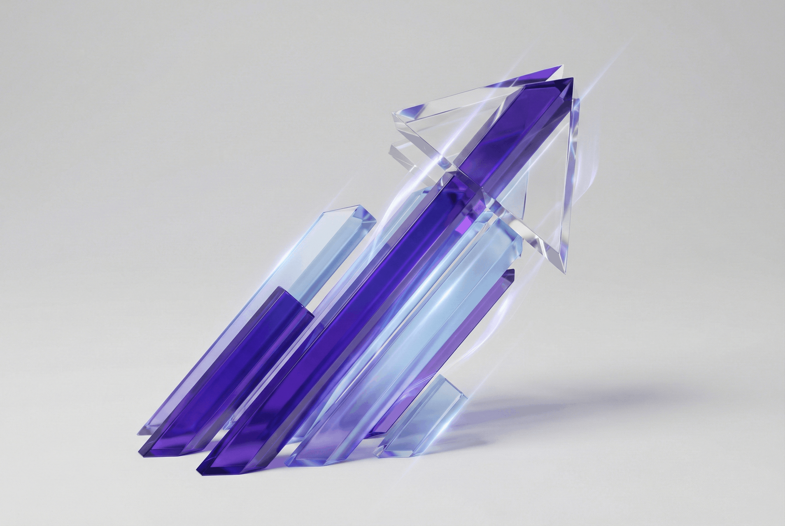 2025 İnsan Kaynakları Trendleri yazısı kapak görseli