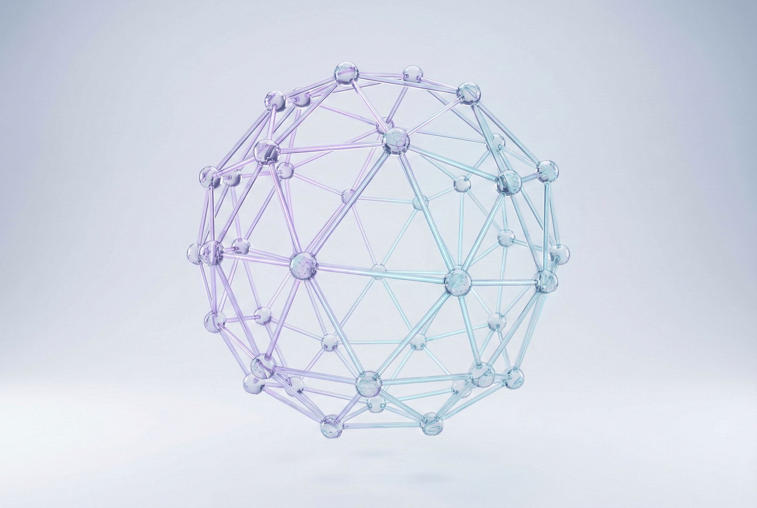 Yabancı işçi temini yazısı kapak görseli