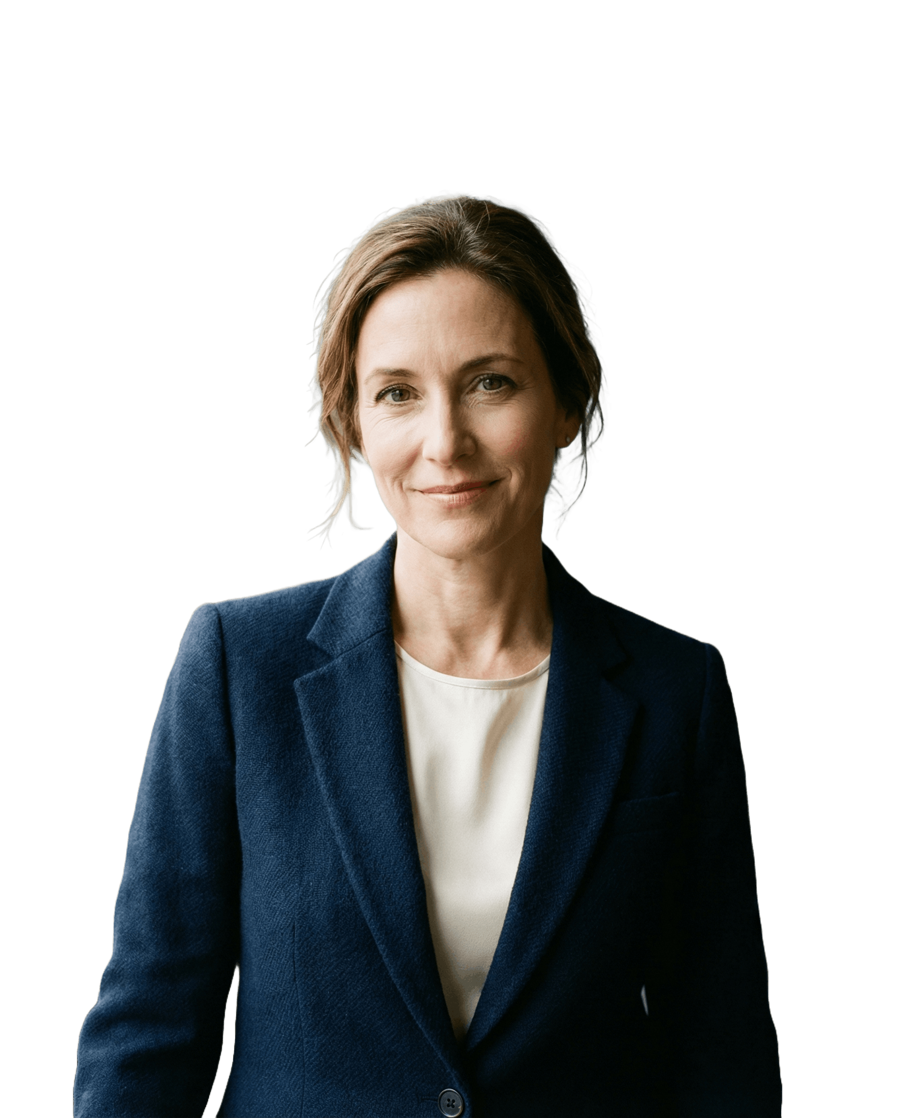 TBG Danışmanlık - Kariyer ve İK danışmanlığı