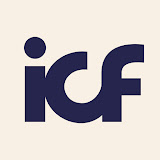 ICF Onaylı Koçluk