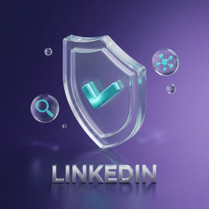Profesyonel LinkedIn Profil Oluşturma & Optimizasyonu