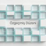 CV danışmanlığı ile hazırlanan profesyonel özgeçmiş düzeni