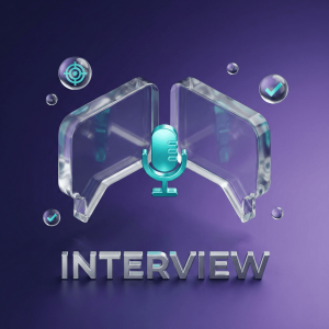 Mülakat Koçluğu ve Hazırlık