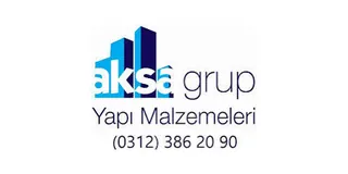 Aksa Grup Yapı Malzemeleri