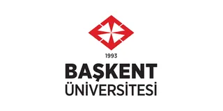 Başkent Üniversitesi