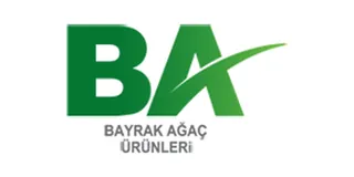 Bayrak Ağaç Ürünleri