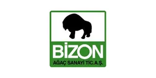 Bizon Ağaç Sanayi