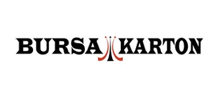 Bursa Karton