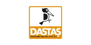 Dastas Demircioğlu Ağaç