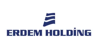 Erdem Holding
