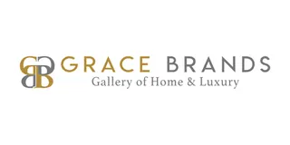 Grace Brands