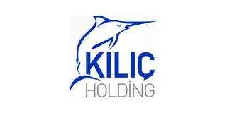 Kılıç Holding