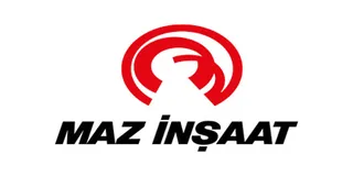 Maz İnşaat