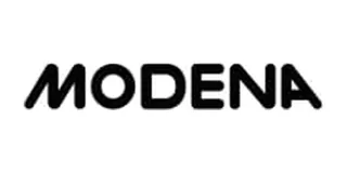 Modena