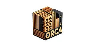 Orca