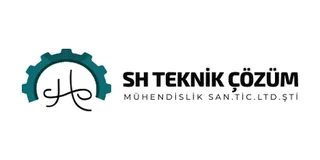 SH Teknik Çözüm Mühendislik