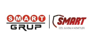 Smart Grup Özel Güvenlik