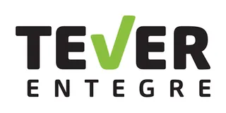 Tever Entegre