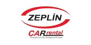 Zeplin Car Rental